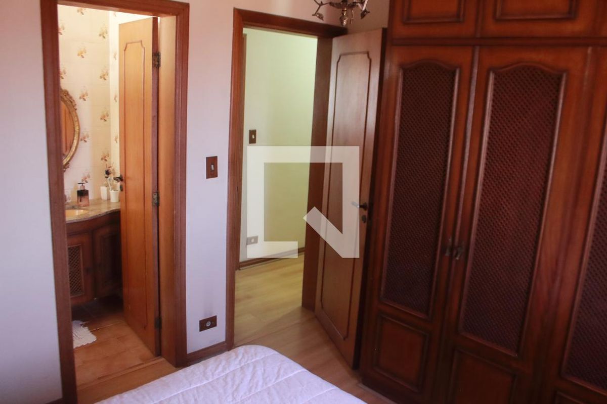 Apartamento, 3 quartos, 125 m² - Foto 74