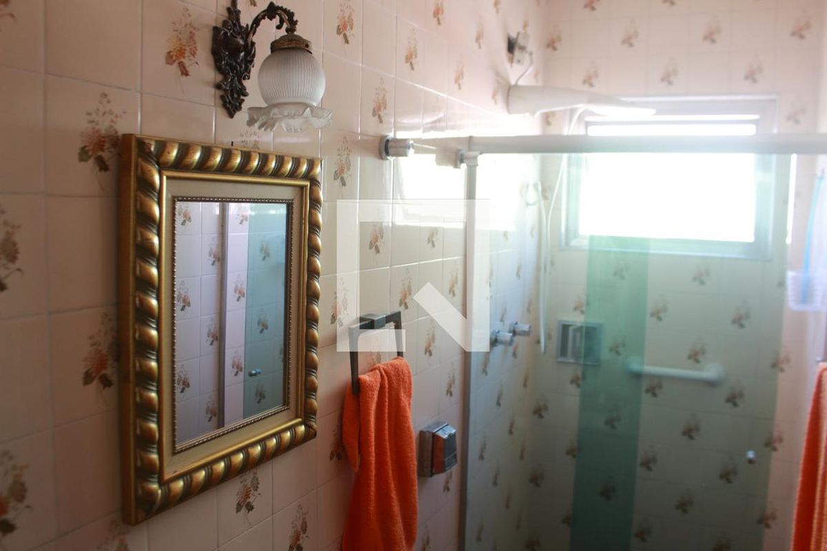 Apartamento, 3 quartos, 125 m² - Foto 60