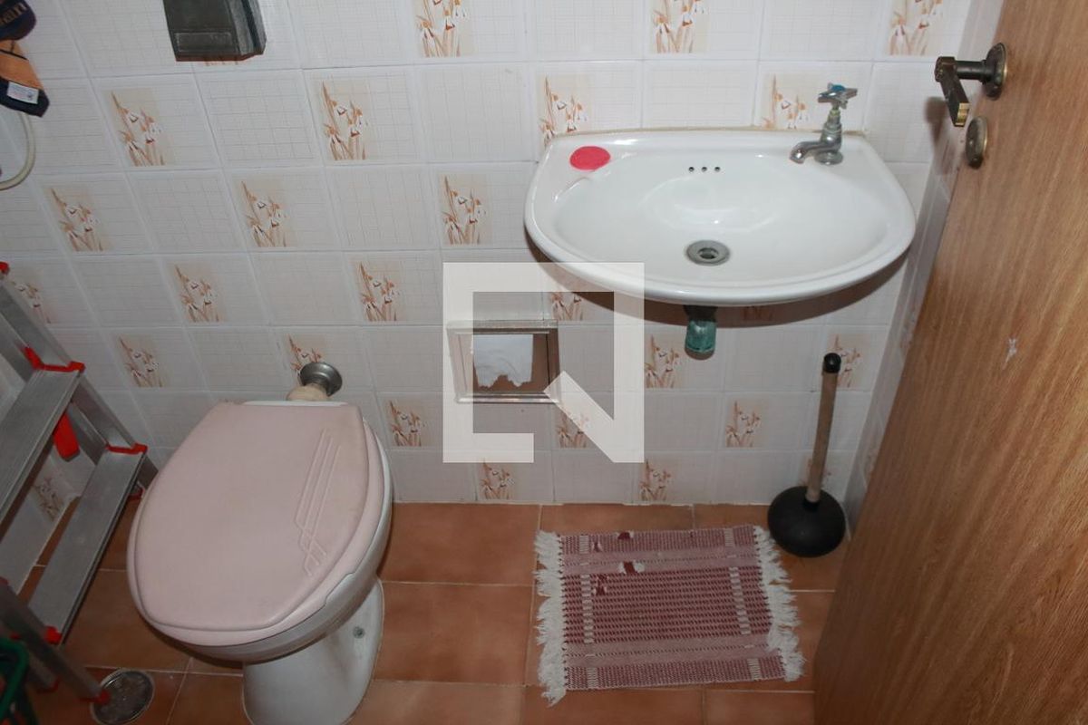 Apartamento, 3 quartos, 125 m² - Foto 140