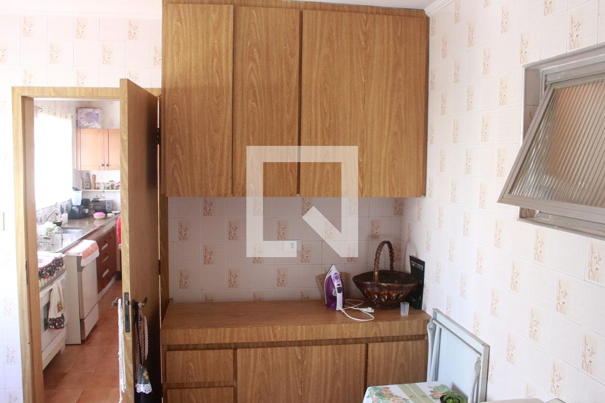 Apartamento, 3 quartos, 125 m² - Foto 128