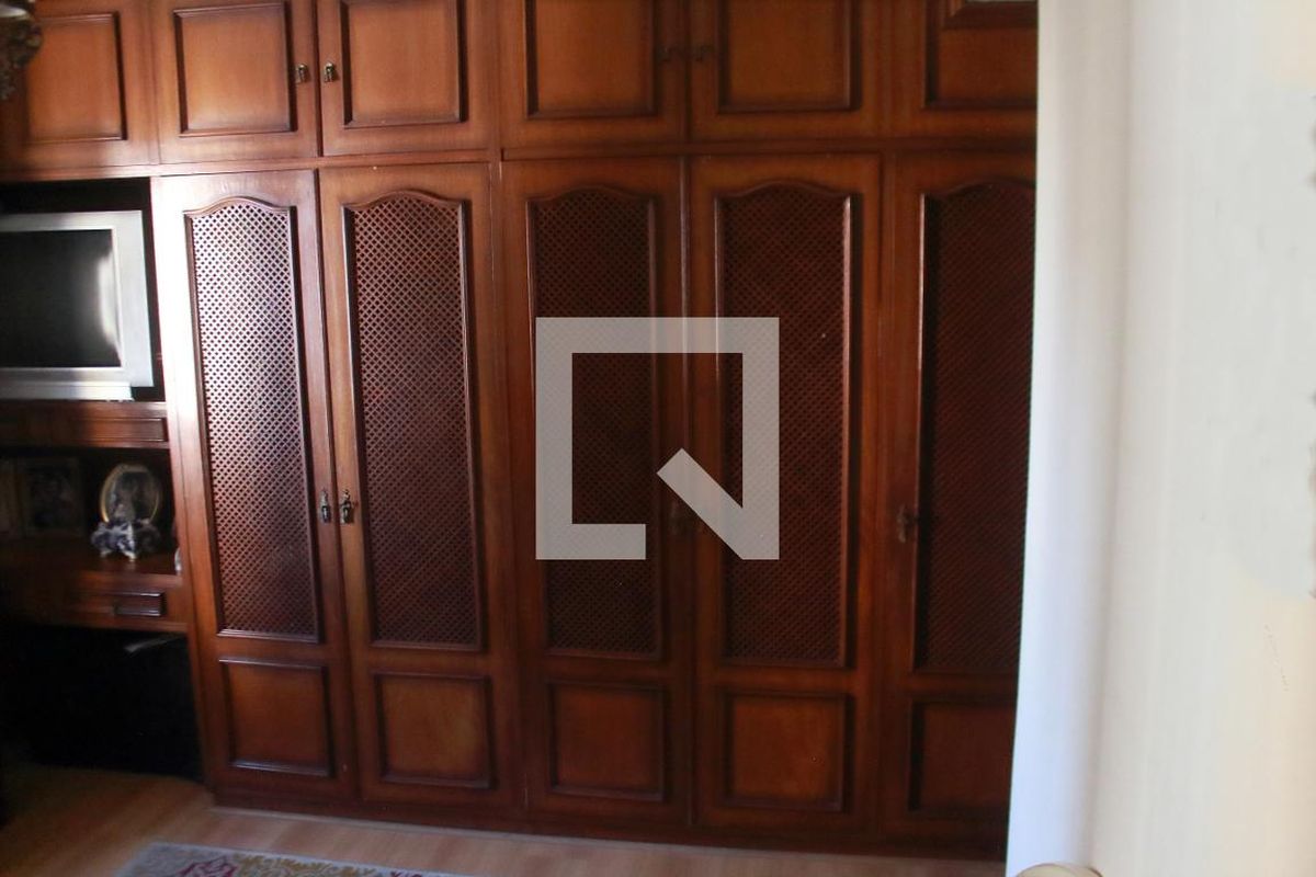 Apartamento, 3 quartos, 125 m² - Foto 56