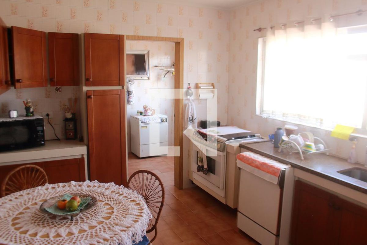 Apartamento, 3 quartos, 125 m² - Foto 108