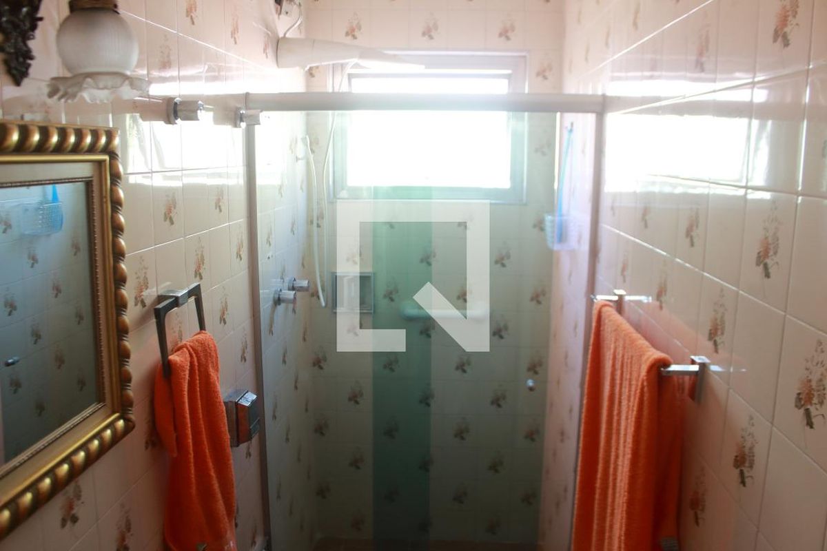 Apartamento, 3 quartos, 125 m² - Foto 62