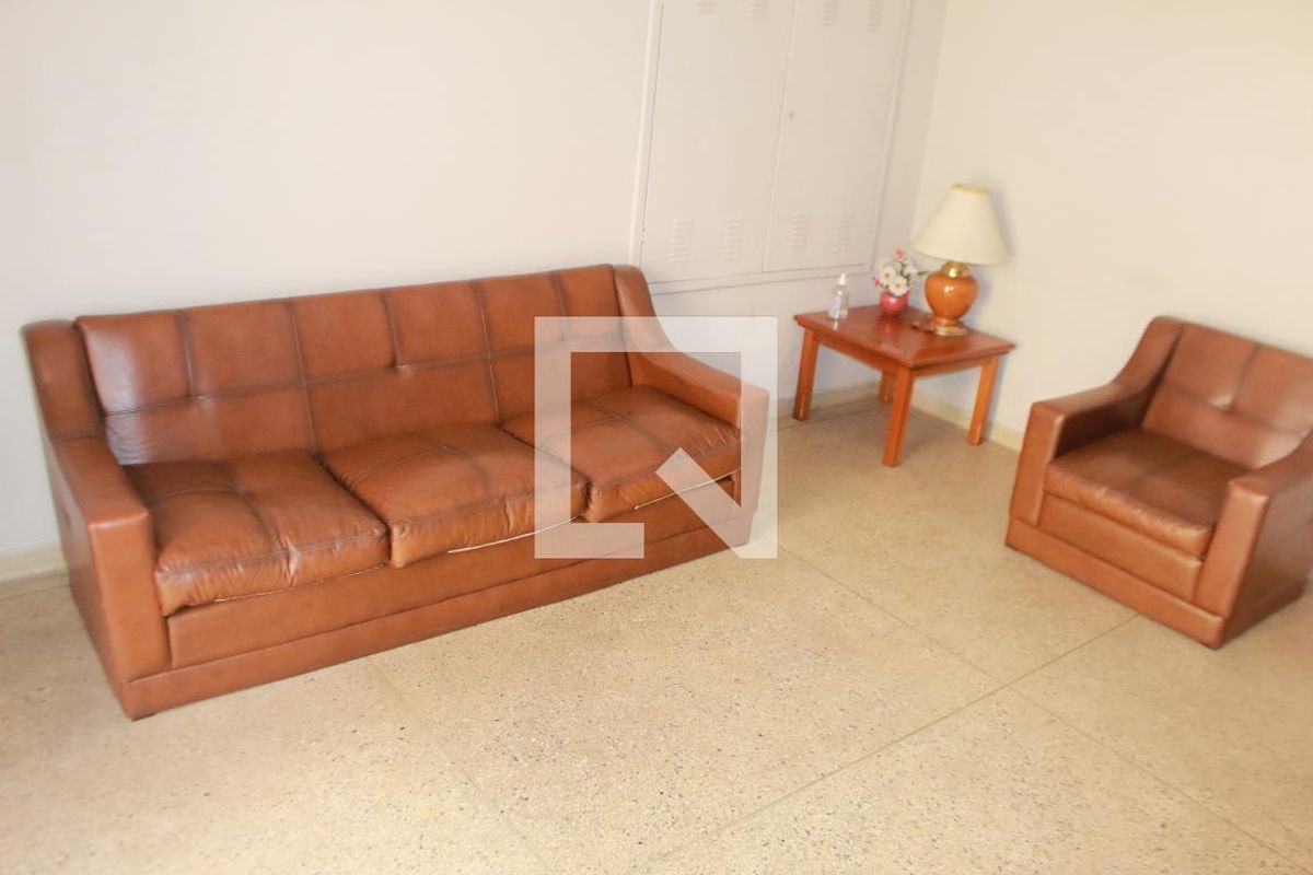 Apartamento, 3 quartos, 125 m² - Foto 152