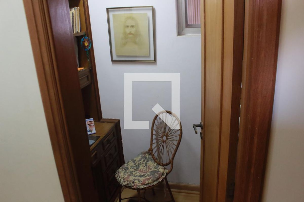 Apartamento, 3 quartos, 125 m² - Foto 104