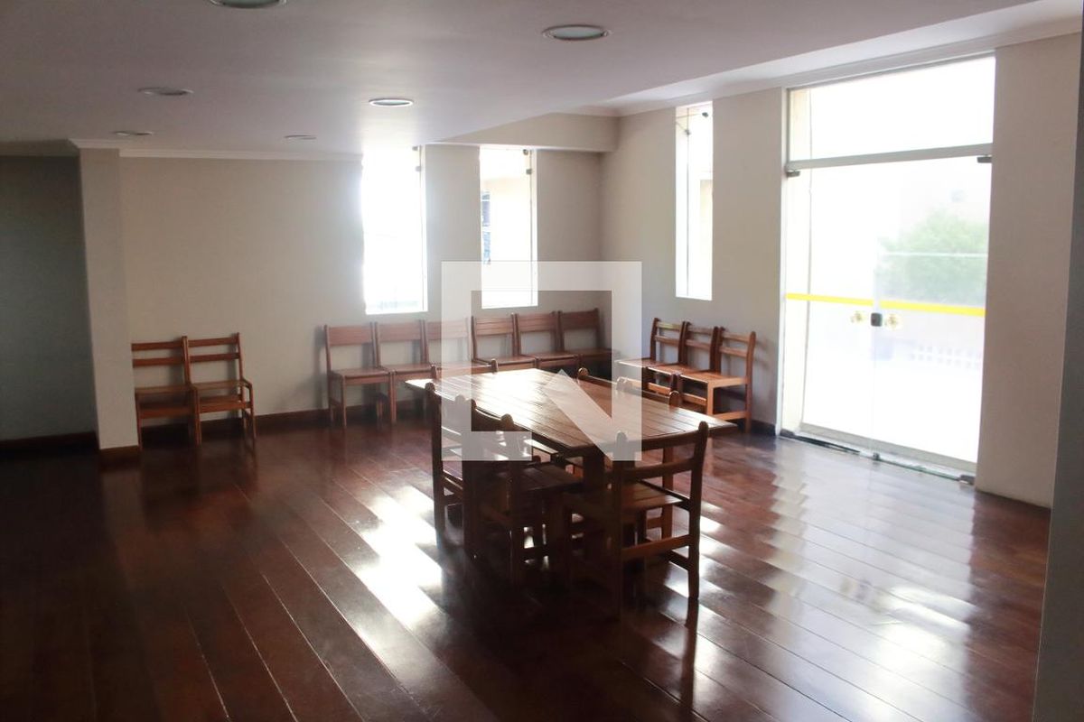 Apartamento, 3 quartos, 125 m² - Foto 144