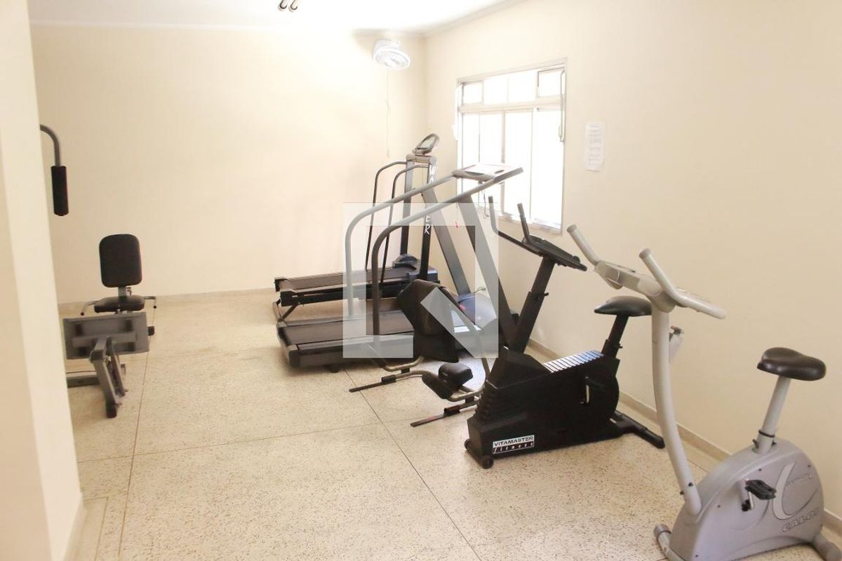 Apartamento, 3 quartos, 125 m² - Foto 146