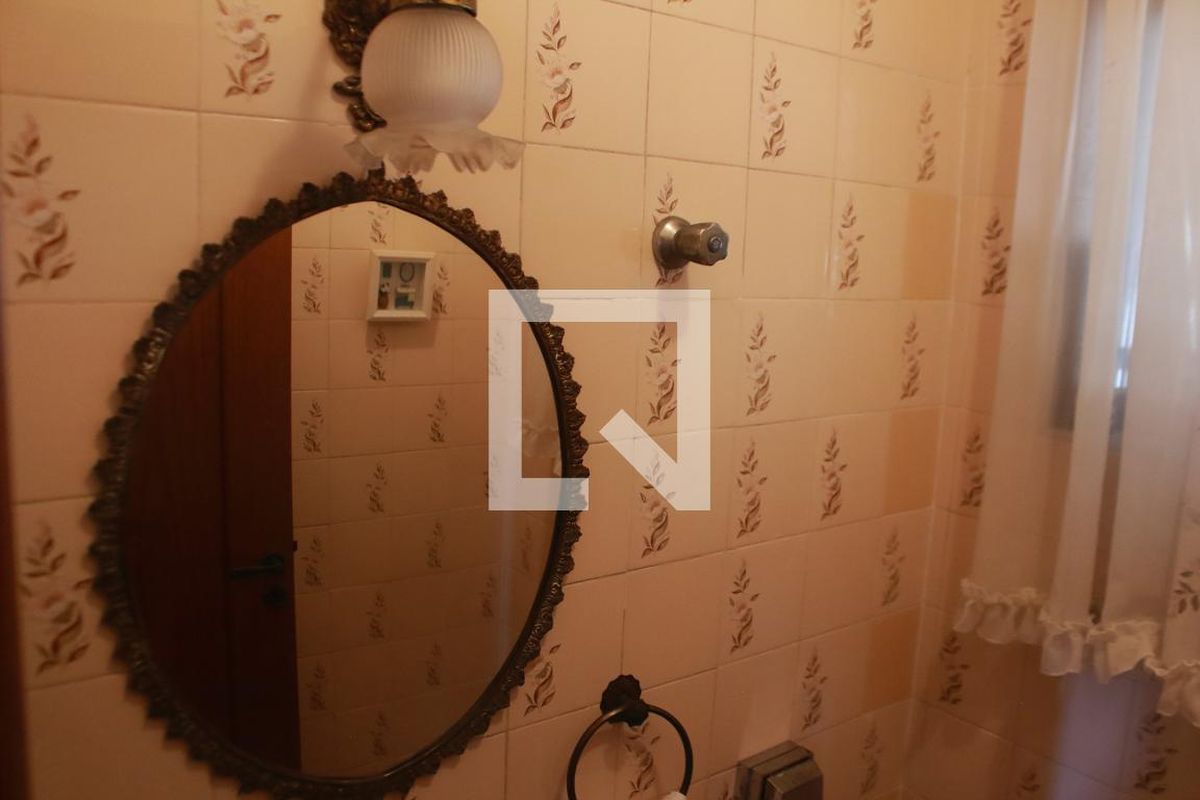 Apartamento, 3 quartos, 125 m² - Foto 24