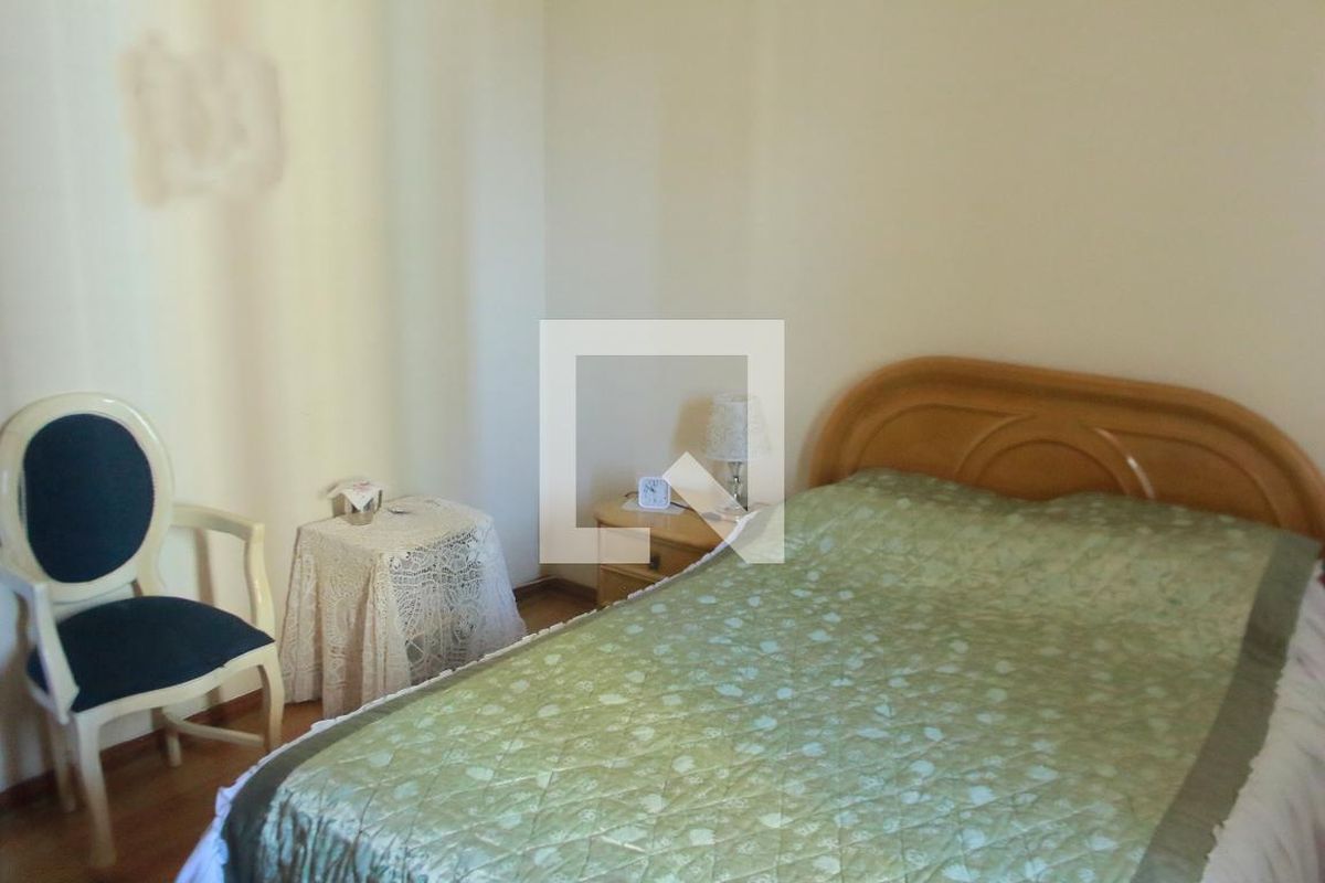 Apartamento, 3 quartos, 125 m² - Foto 48