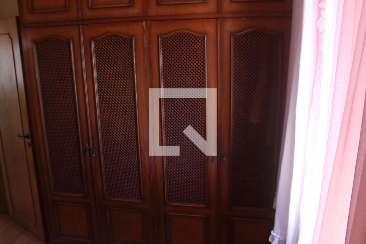 Apartamento, 3 quartos, 125 m² - Foto 76