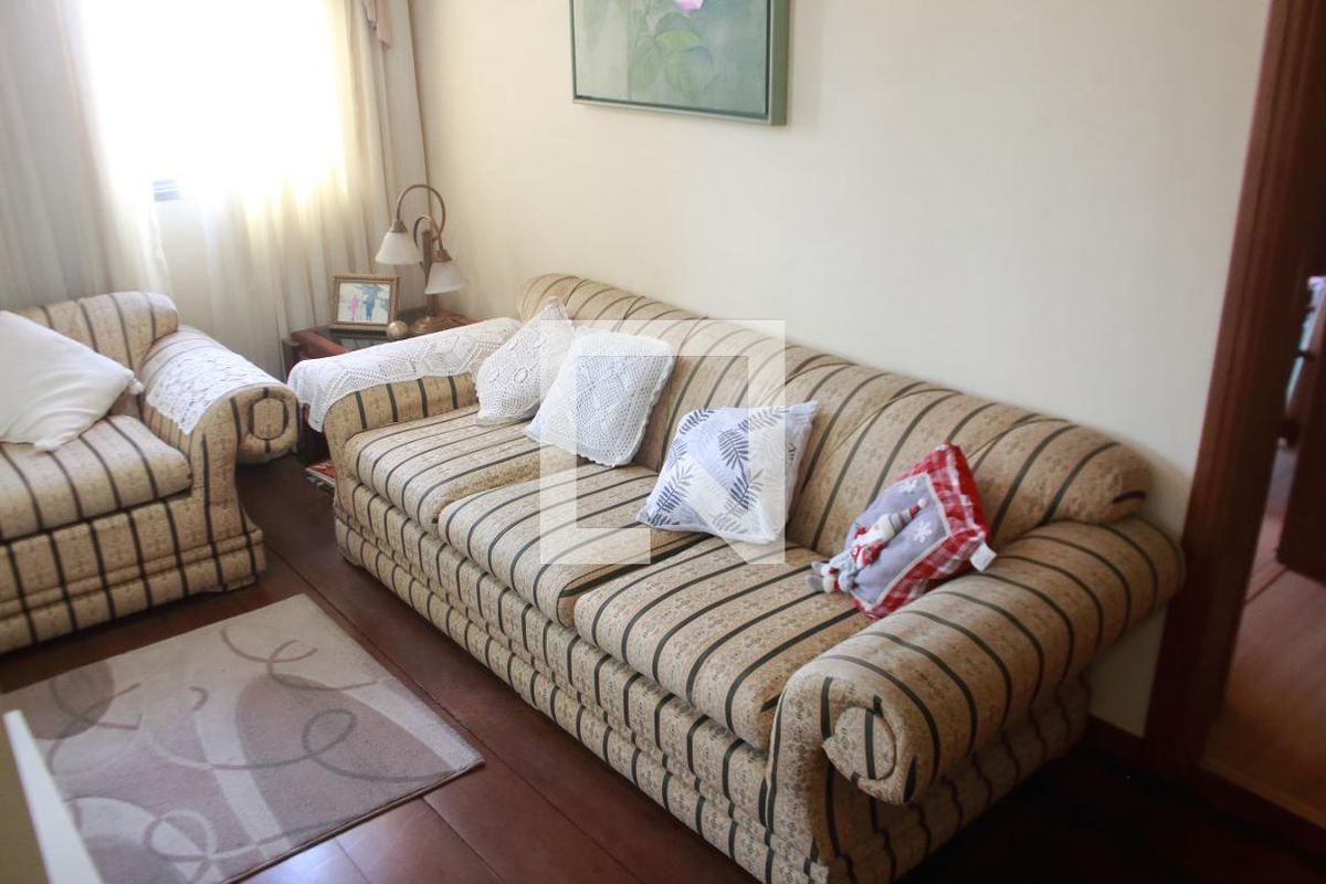 Apartamento, 3 quartos, 125 m² - Foto 12