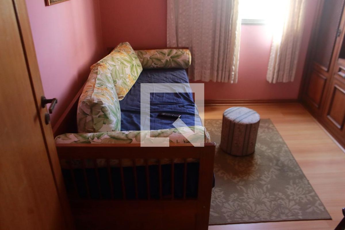 Apartamento, 3 quartos, 125 m² - Foto 34