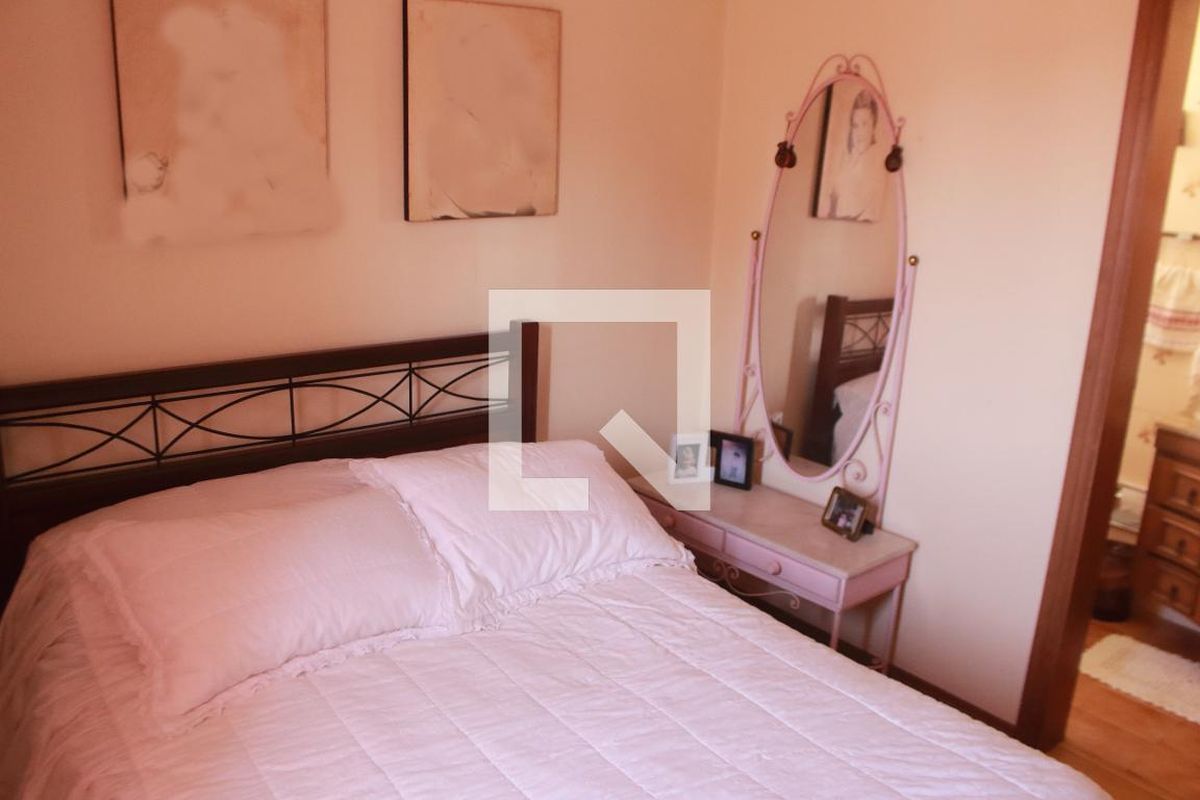 Apartamento, 3 quartos, 125 m² - Foto 72