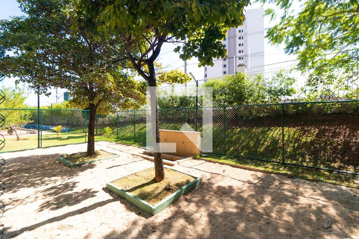 Apartamento à Venda - Parque Prado, 3 Quartos,  166 m2 em , Campinas - sp | SoloBR