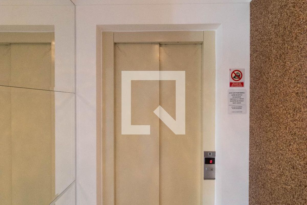 Apartamento à Venda - Parque Prado, 3 Quartos,  166 m2 em , Campinas - sp | SoloBR