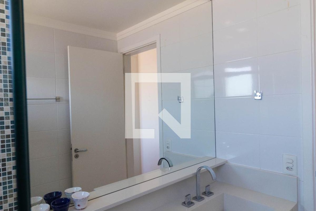 Apartamento à Venda - Parque Prado, 3 Quartos,  166 m2 em , Campinas - sp | SoloBR