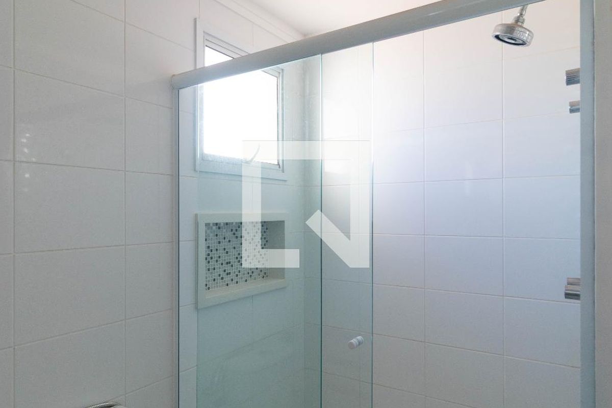 Apartamento à Venda - Parque Prado, 3 Quartos,  166 m2 em , Campinas - sp | SoloBR