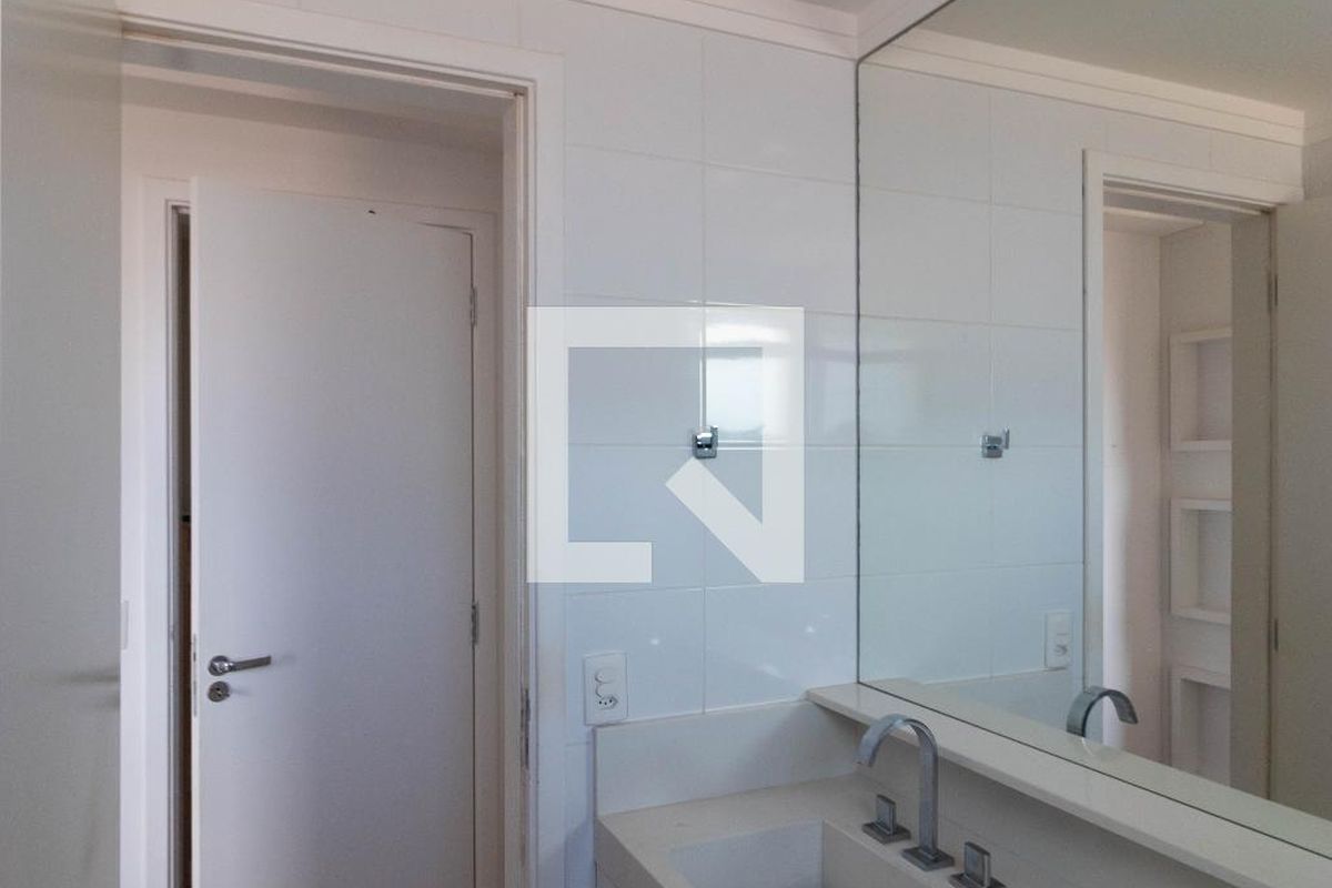 Apartamento à Venda - Parque Prado, 3 Quartos,  166 m2 em , Campinas - sp | SoloBR