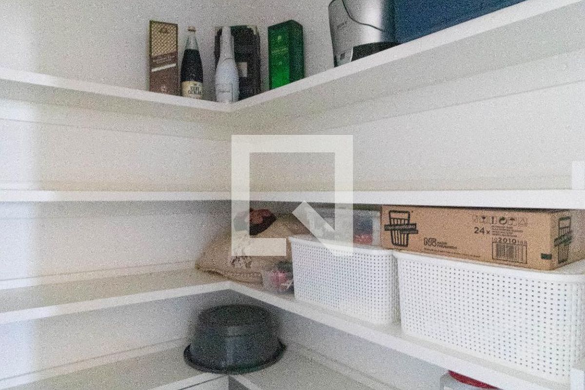 Apartamento à Venda - Parque Prado, 3 Quartos,  166 m2 em , Campinas - sp | SoloBR