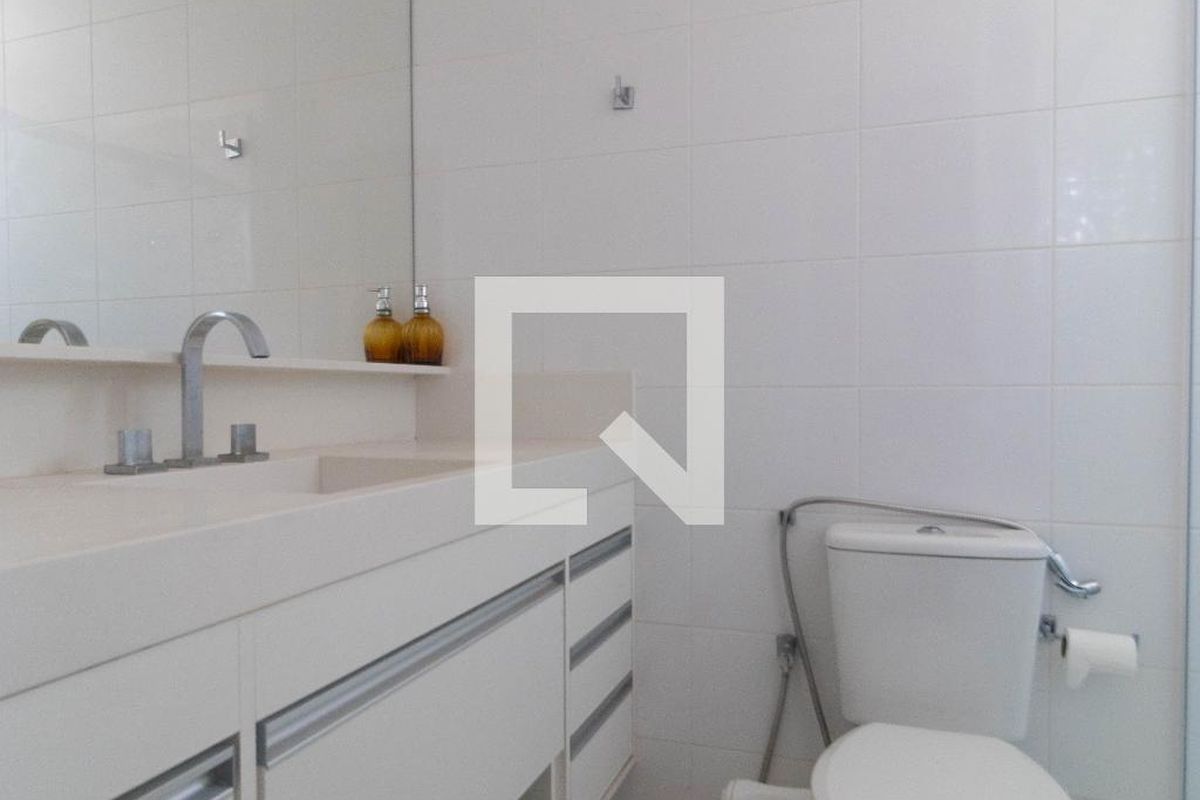 Apartamento à Venda - Parque Prado, 3 Quartos,  166 m2 em , Campinas - sp | SoloBR