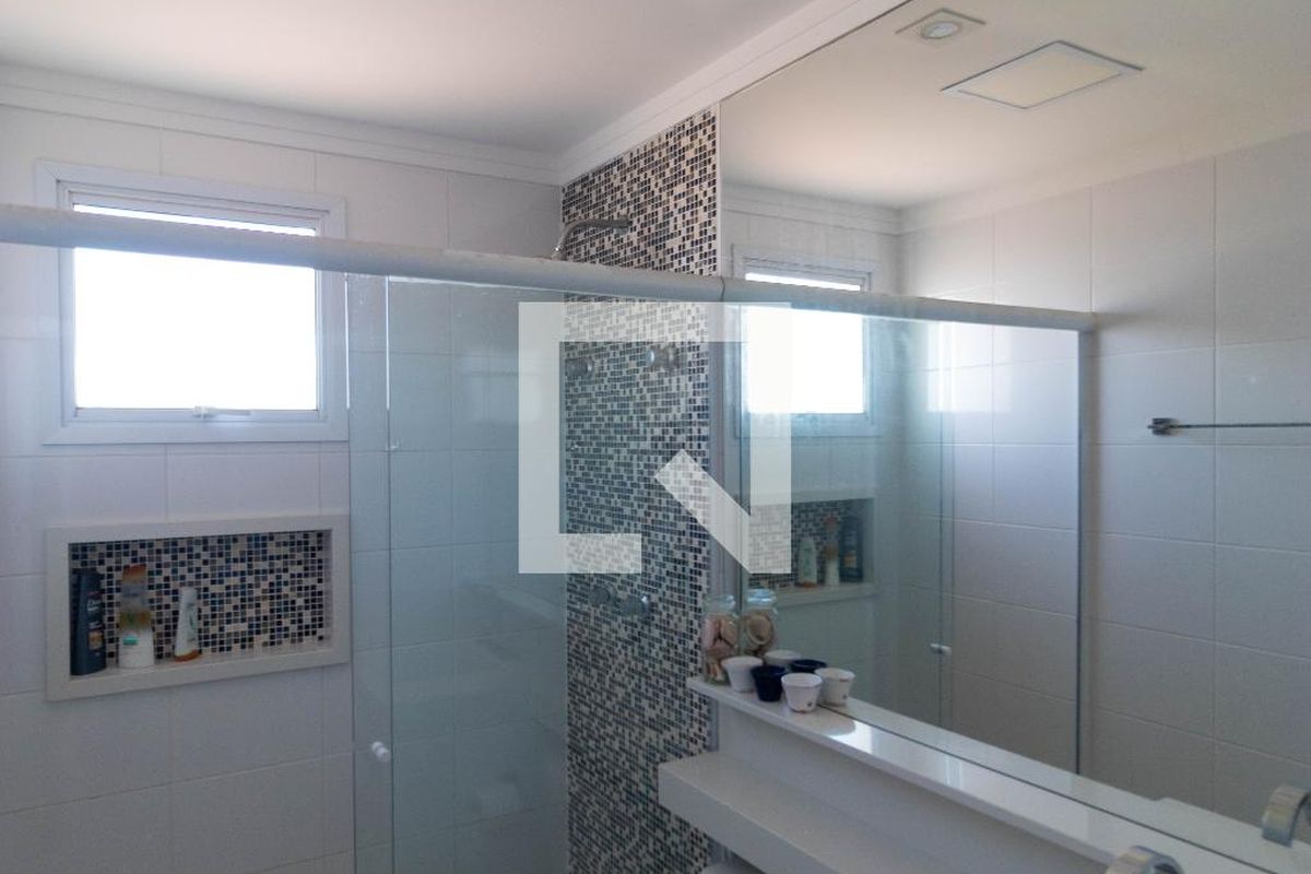 Apartamento à Venda - Parque Prado, 3 Quartos,  166 m2 em , Campinas - sp | SoloBR