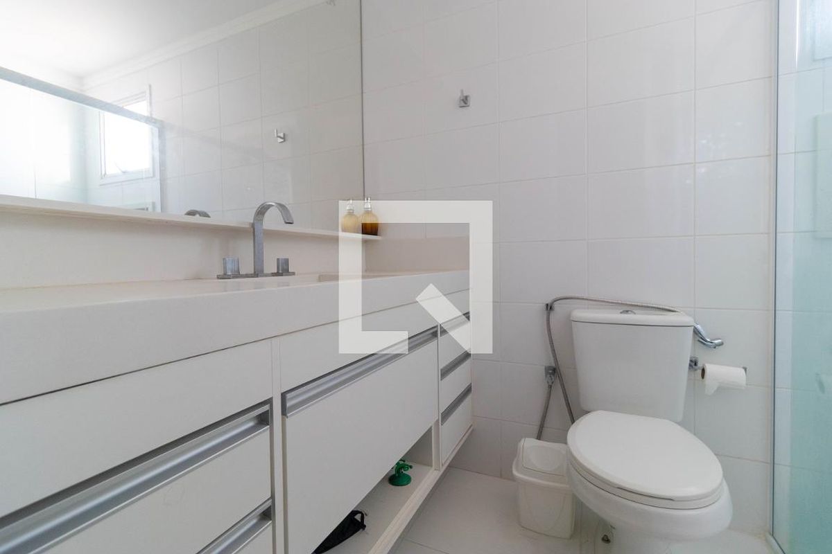 Apartamento à Venda - Parque Prado, 3 Quartos,  166 m2 em , Campinas - sp | SoloBR