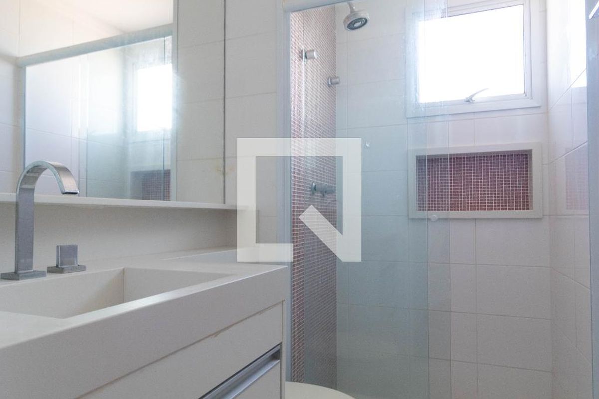 Apartamento à Venda - Parque Prado, 3 Quartos,  166 m2 em , Campinas - sp | SoloBR