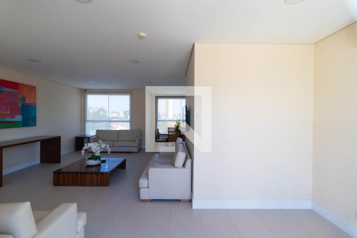 Apartamento à Venda - Parque Prado, 3 Quartos,  166 m2 em , Campinas - sp | SoloBR