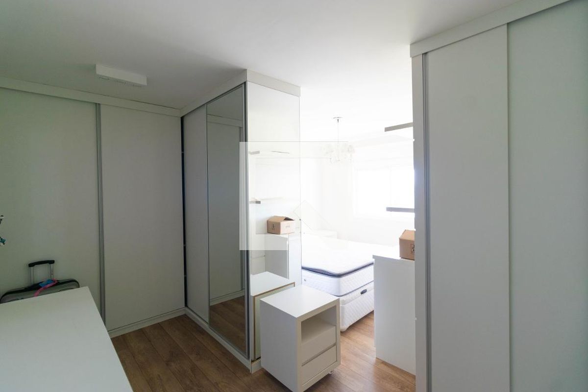 Apartamento à Venda - Parque Prado, 3 Quartos,  166 m2 em , Campinas - sp | SoloBR