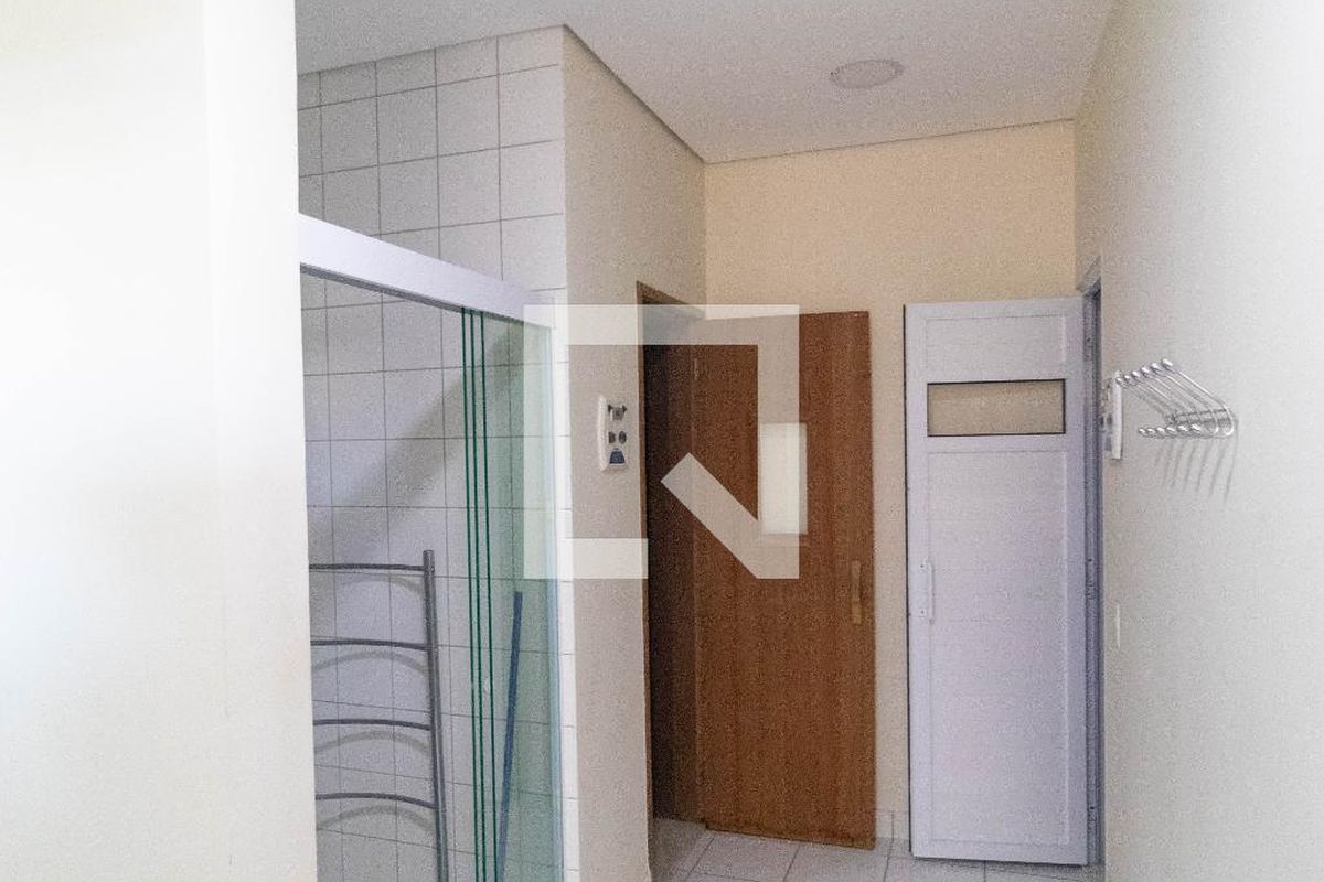 Apartamento à Venda - Parque Prado, 3 Quartos,  166 m2 em , Campinas - sp | SoloBR