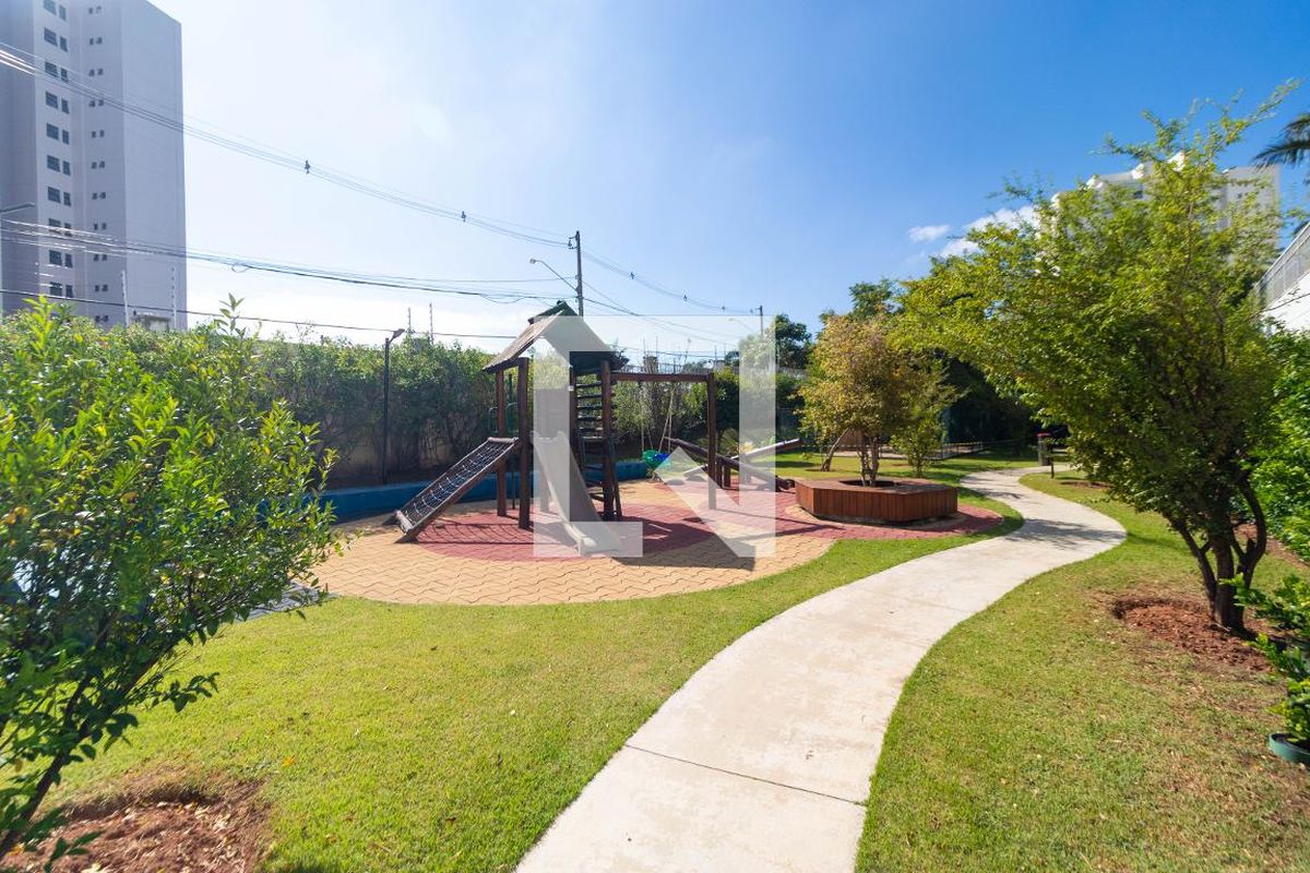 Apartamento à Venda - Parque Prado, 3 Quartos,  166 m2 em , Campinas - sp | SoloBR