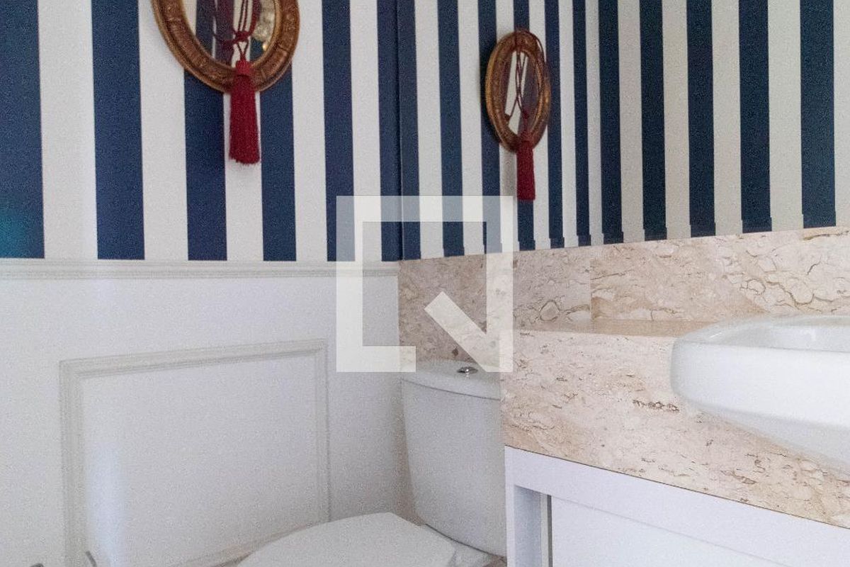 Apartamento à Venda - Parque Prado, 3 Quartos,  166 m2 em , Campinas - sp | SoloBR