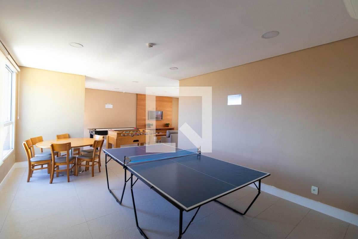 Apartamento à Venda - Parque Prado, 3 Quartos,  166 m2 em , Campinas - sp | SoloBR