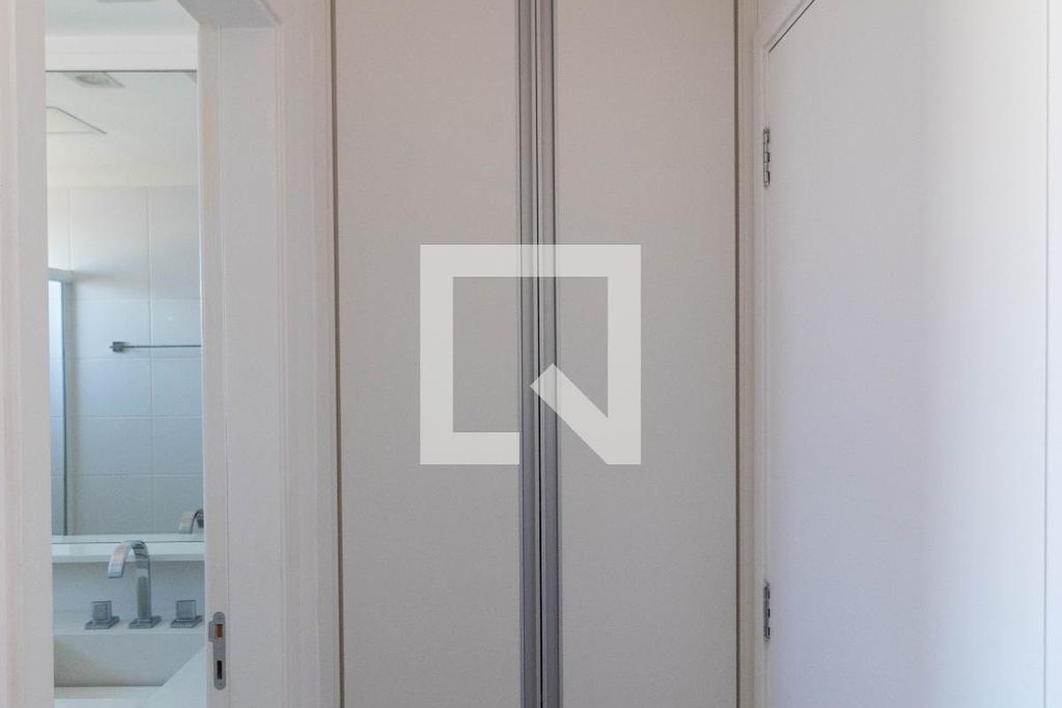 Apartamento à Venda - Parque Prado, 3 Quartos,  166 m2 em , Campinas - sp | SoloBR