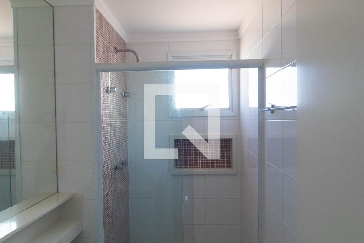 Apartamento à Venda - Parque Prado, 3 Quartos,  166 m2 em , Campinas - sp | SoloBR