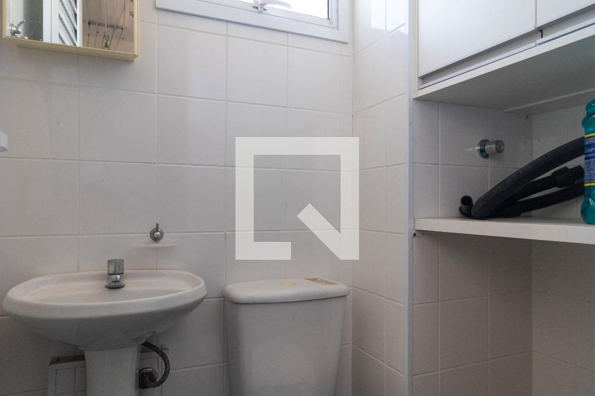 Apartamento à Venda - Parque Prado, 3 Quartos,  166 m2 em , Campinas - sp | SoloBR