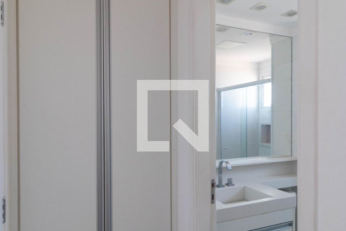Apartamento à Venda - Parque Prado, 3 Quartos,  166 m2 em , Campinas - sp | SoloBR