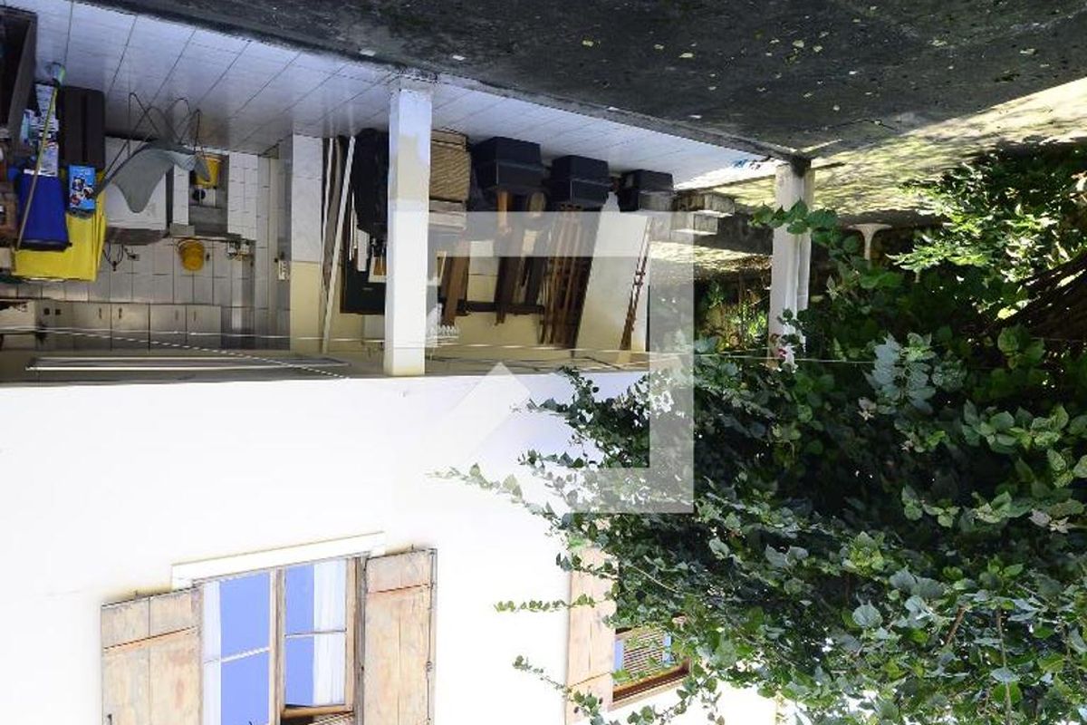 Casa, 3 quartos, 250 m² - Foto 54