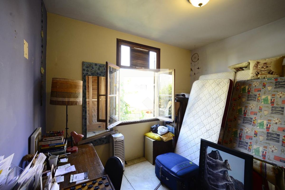 Casa, 3 quartos, 250 m² - Foto 15