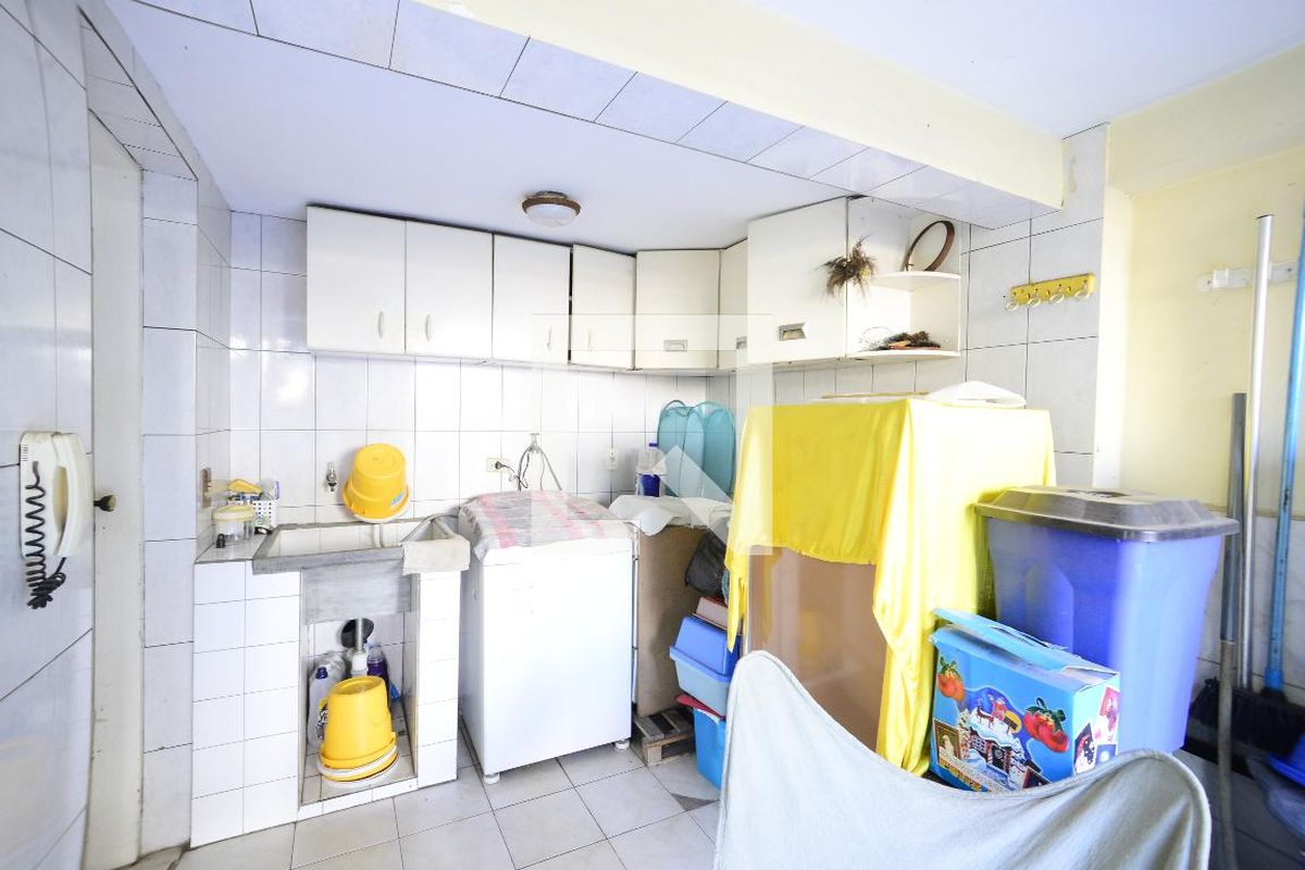 Casa, 3 quartos, 250 m² - Foto 39