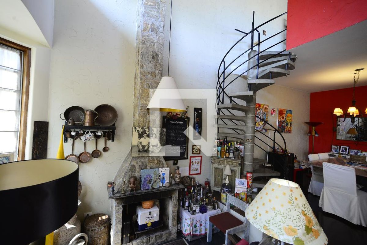 Casa, 3 quartos, 250 m² - Foto 7