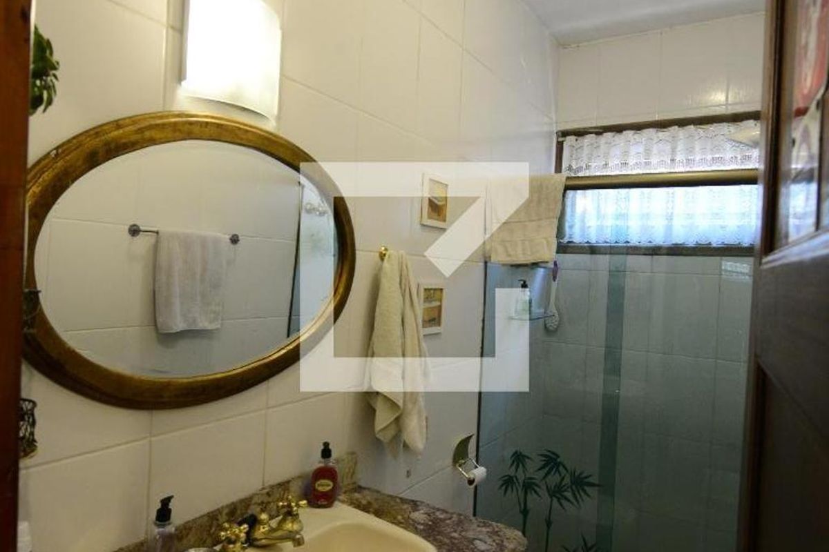 Casa, 3 quartos, 250 m² - Foto 31