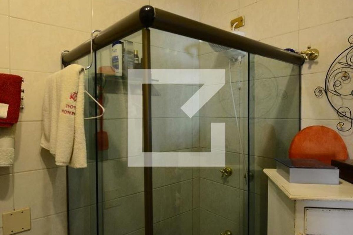 Casa, 3 quartos, 250 m² - Foto 27