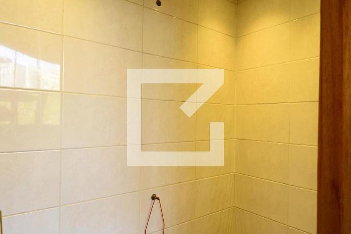 Casa, 3 quartos, 250 m² - Foto 47