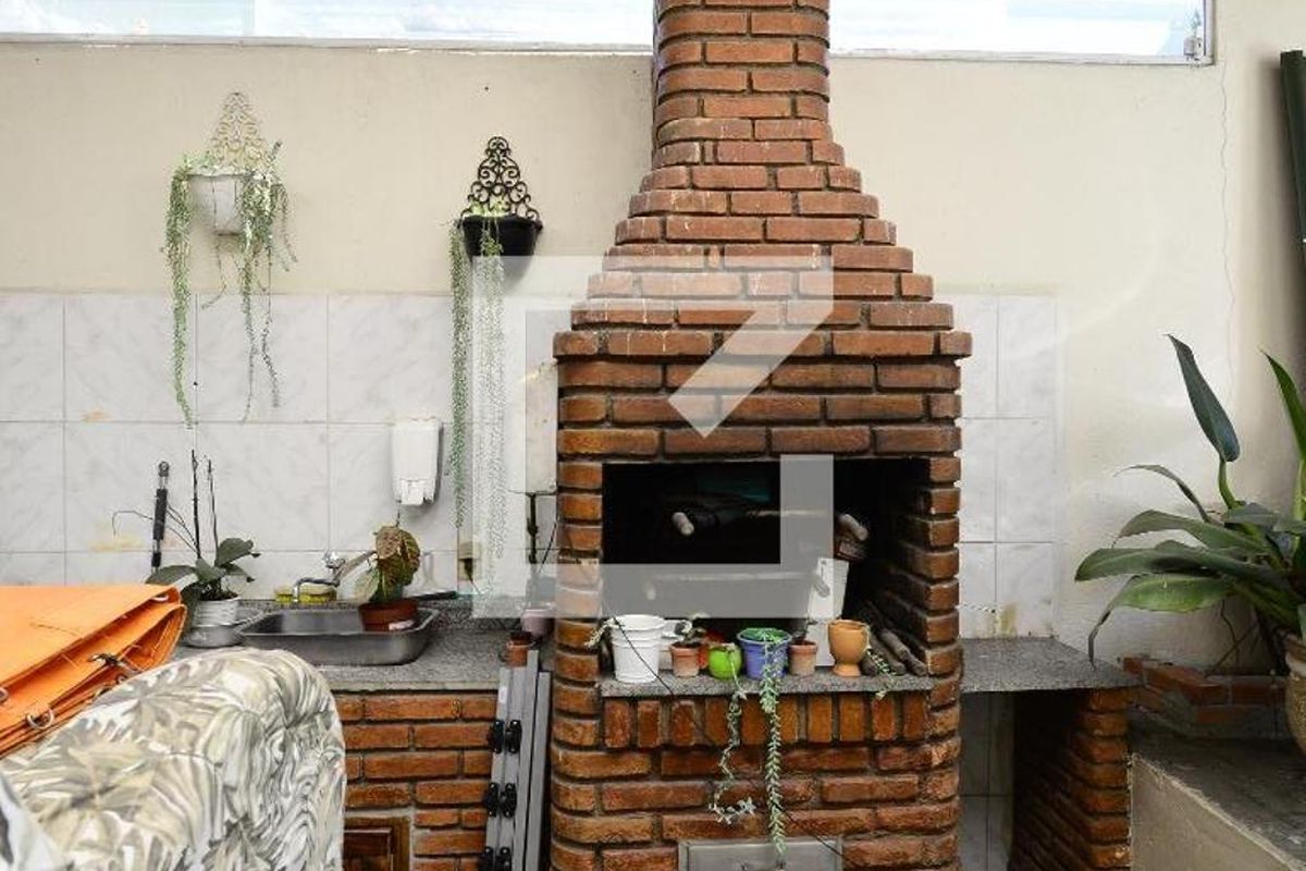 Casa, 3 quartos, 250 m² - Foto 52
