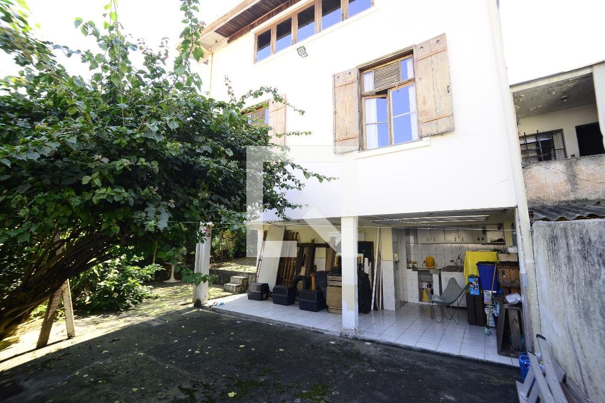 Casa, 3 quartos, 250 m² - Foto 53