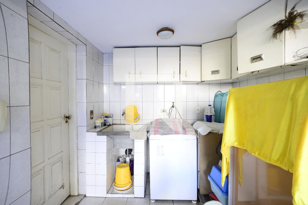 Casa, 3 quartos, 250 m² - Foto 40