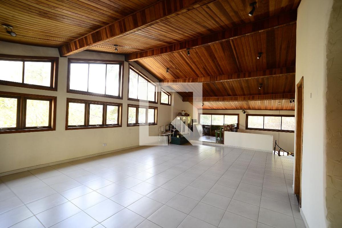 Casa, 3 quartos, 250 m² - Foto 45
