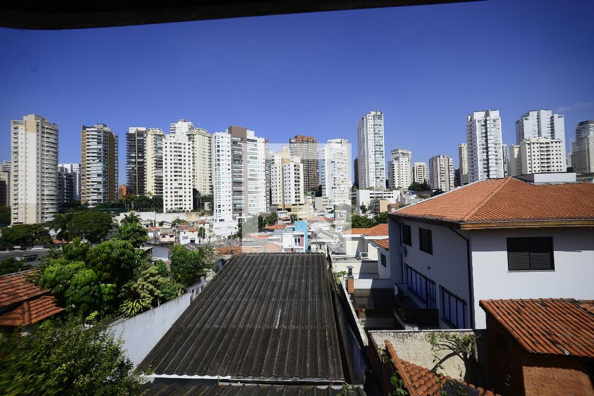 Casa, 3 quartos, 250 m² - Foto 49