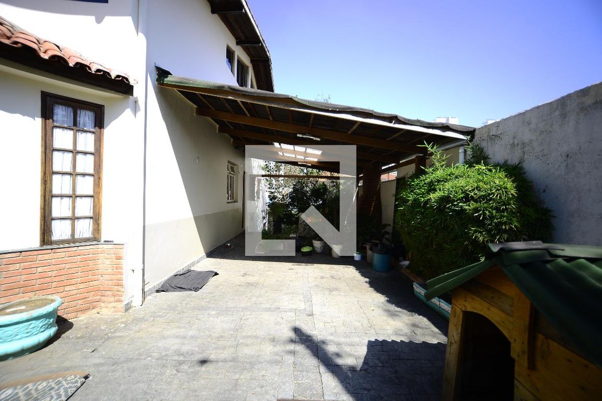 Casa, 3 quartos, 250 m² - Foto 59